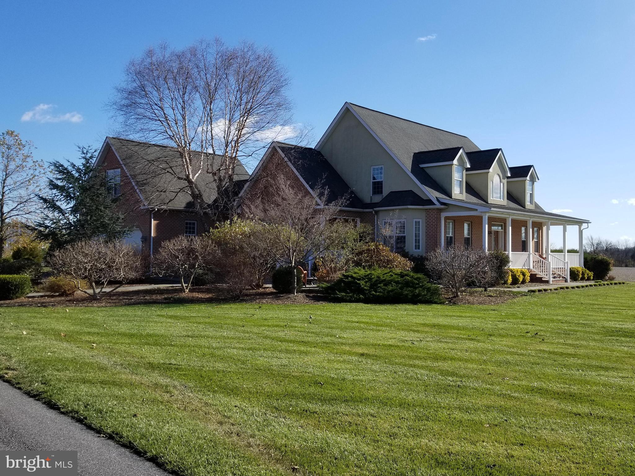 6821 Putman Road Thurmont, MD 21788 - Photo 92 of 92 Gallery Image 92