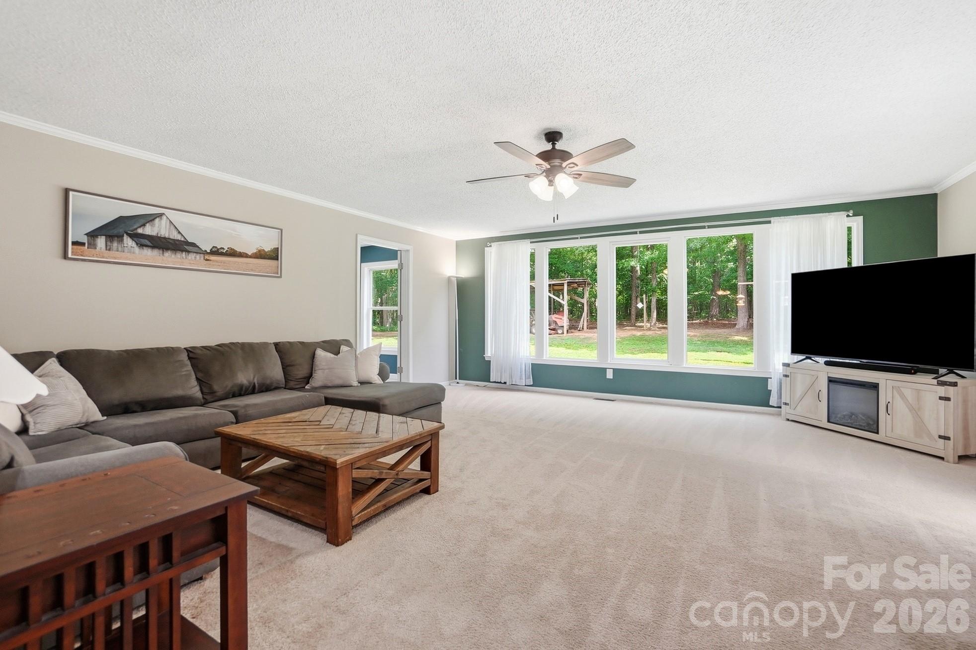 5542 Randolph Road Kannapolis, NC 28081 - Photo 19 of 48