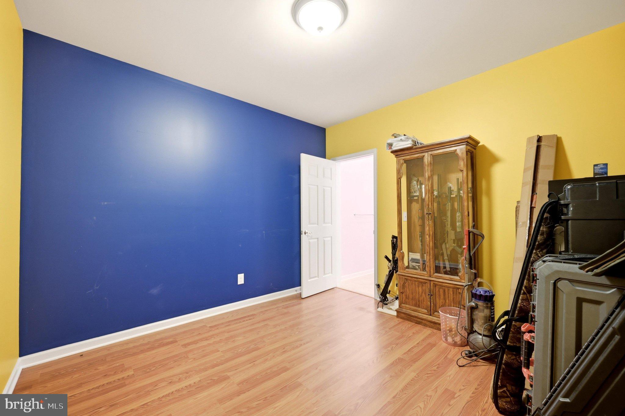 314 Huntersridge Road Winchester, VA 22602 - Photo 51 of 76 Other Room