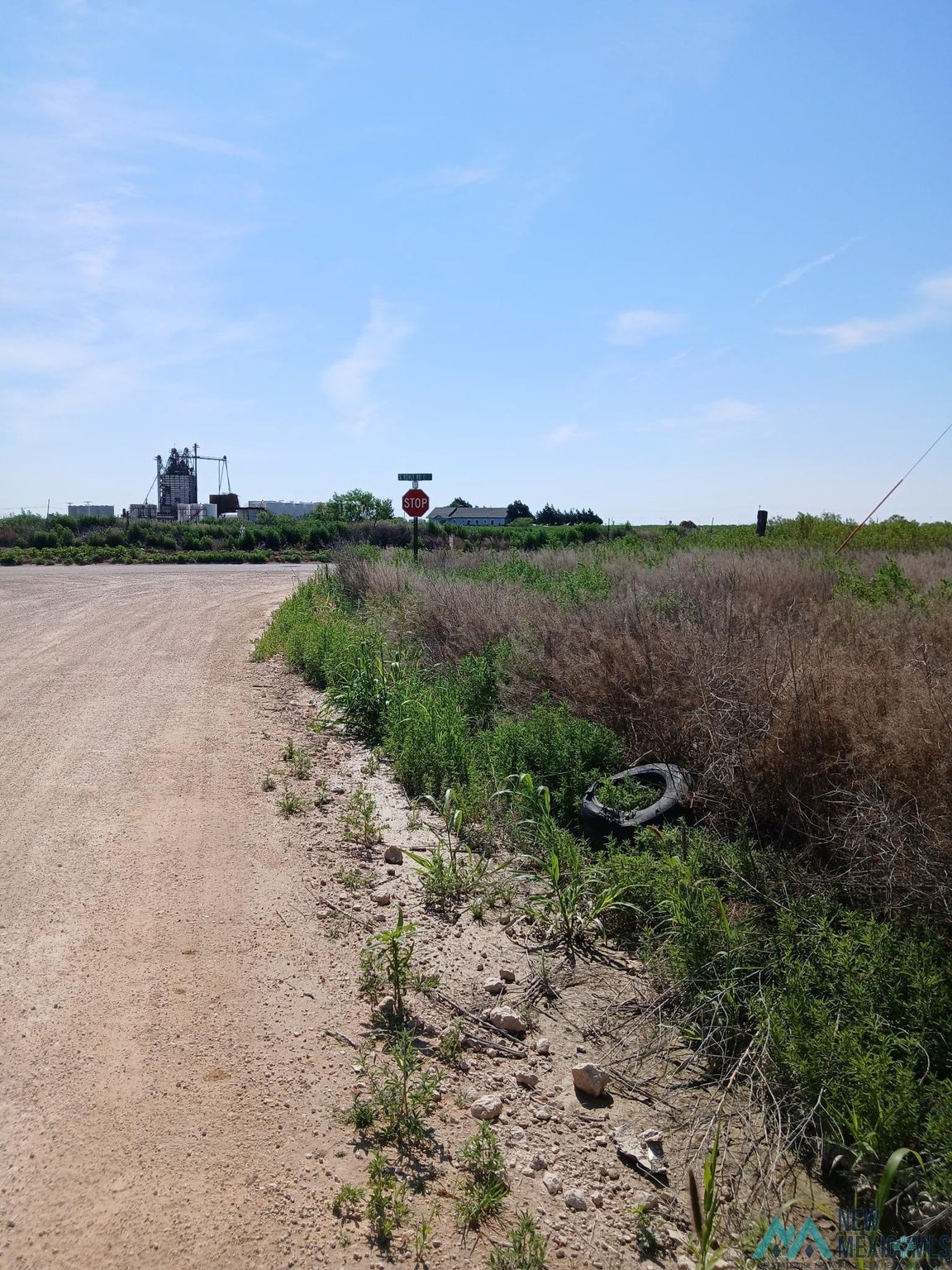 710 South Rru Portales, NM 88130 - Photo 2 of 2 Gallery Image 2
