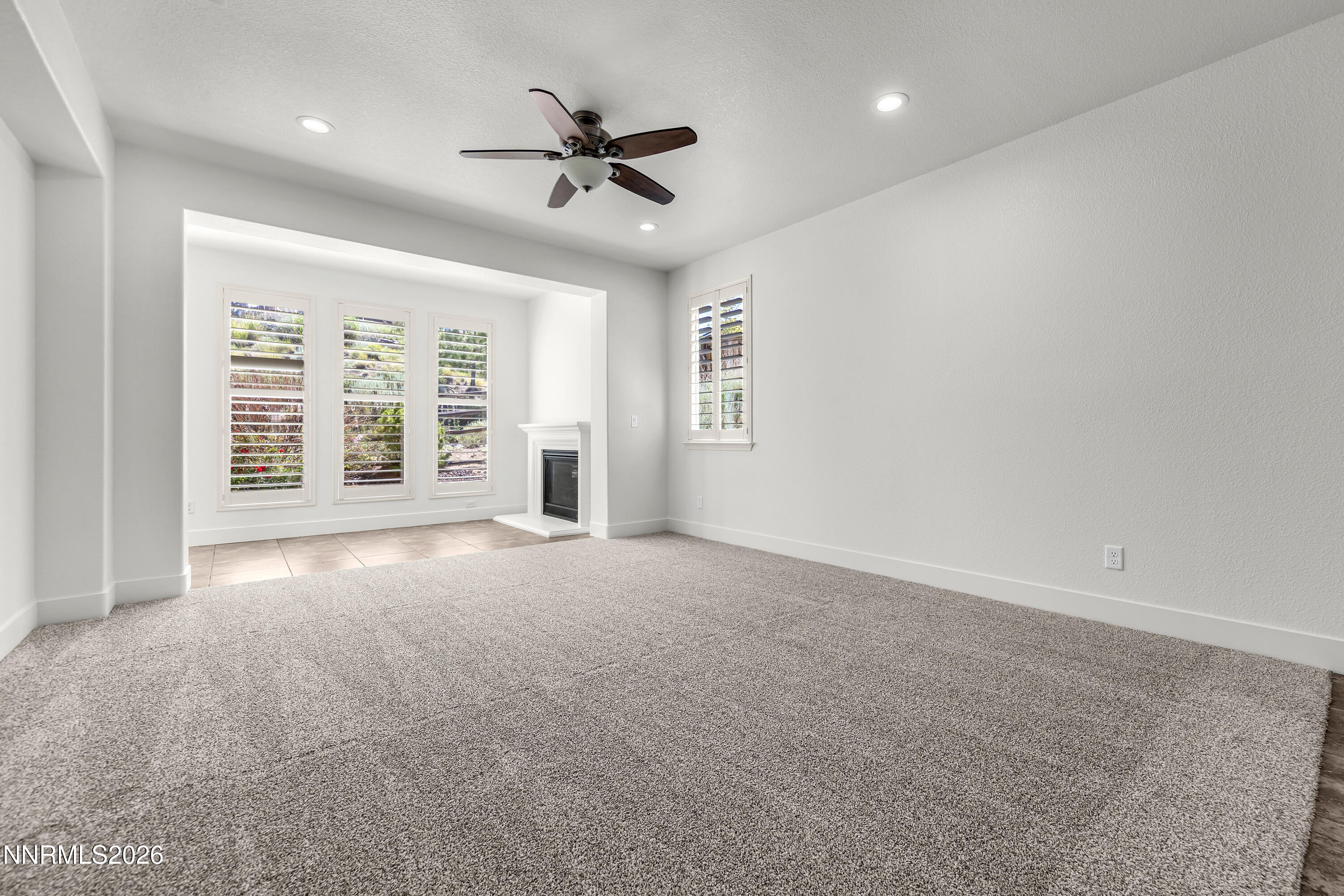 1143 Callaway Trail Reno, NV 89523 - Photo 18 of 58 Callaway1443-009