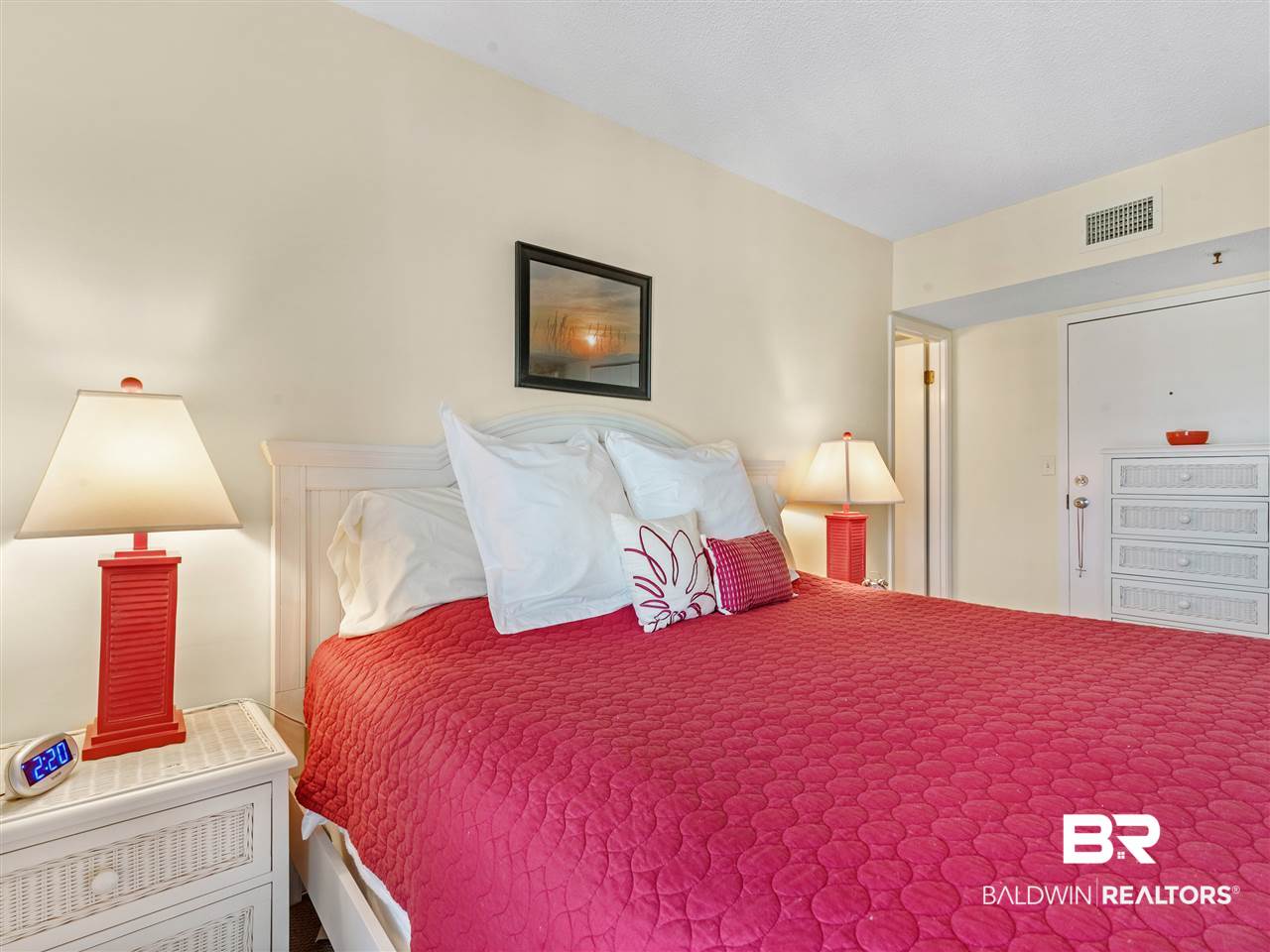 375 Plantation Road, Unit 5813 Gulf Shores, AL 36542 - Photo 19 of 34