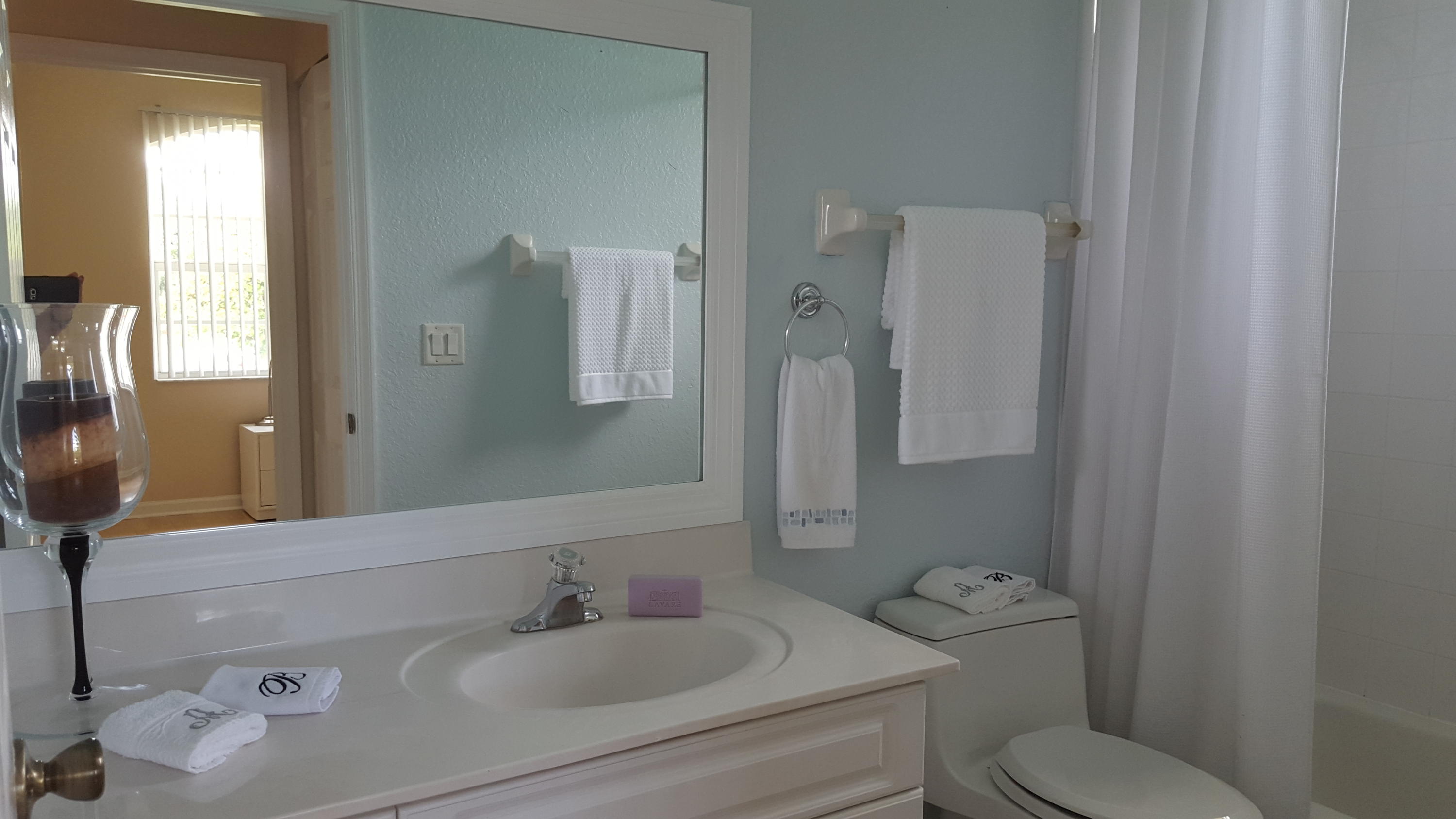 4468 Foss Road Lake Worth, FL 33461 - Photo 11 of 41 20160611_102630
