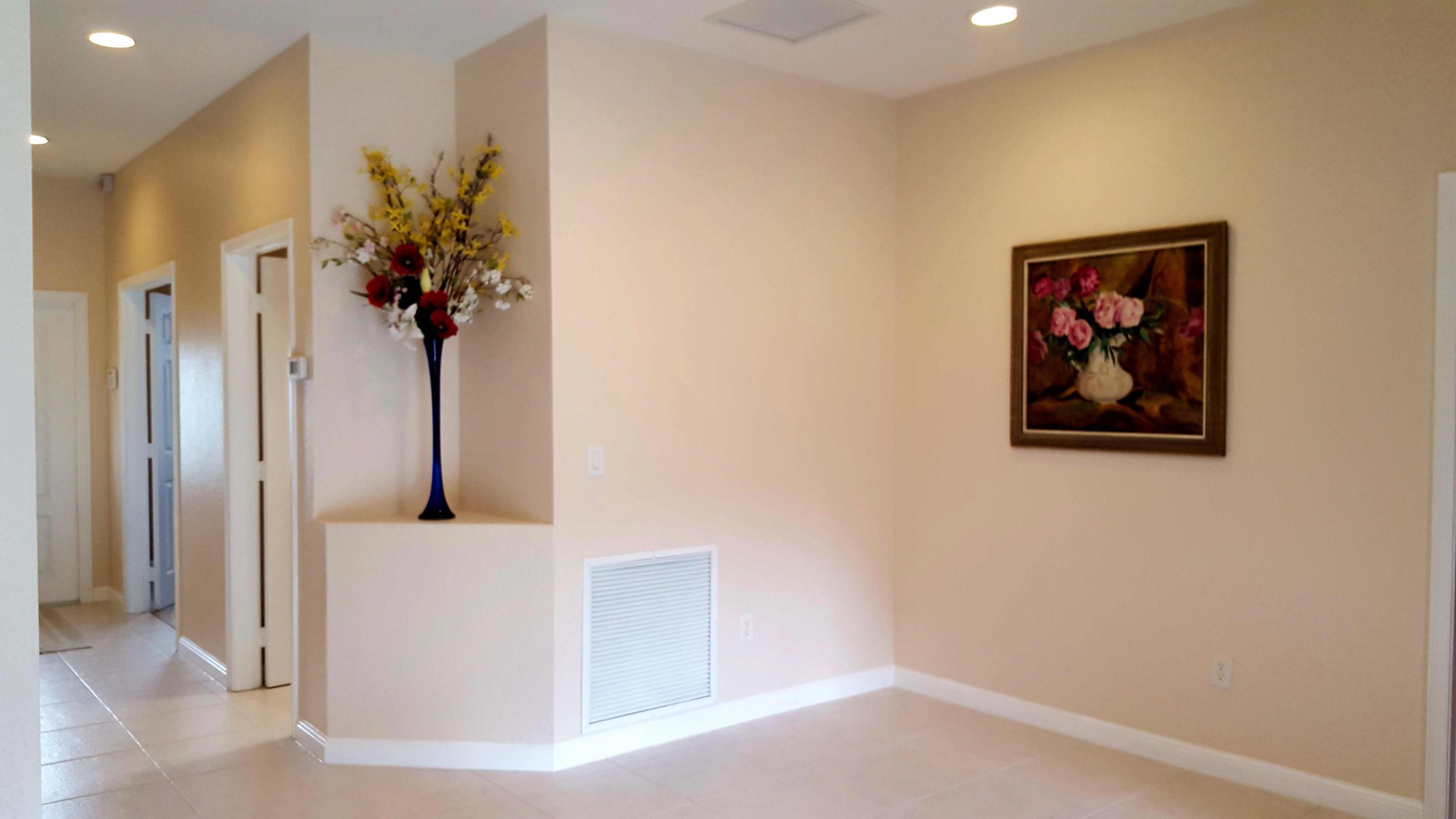 4468 Foss Road Lake Worth, FL 33461 - Photo 17 of 41 20160611_104229