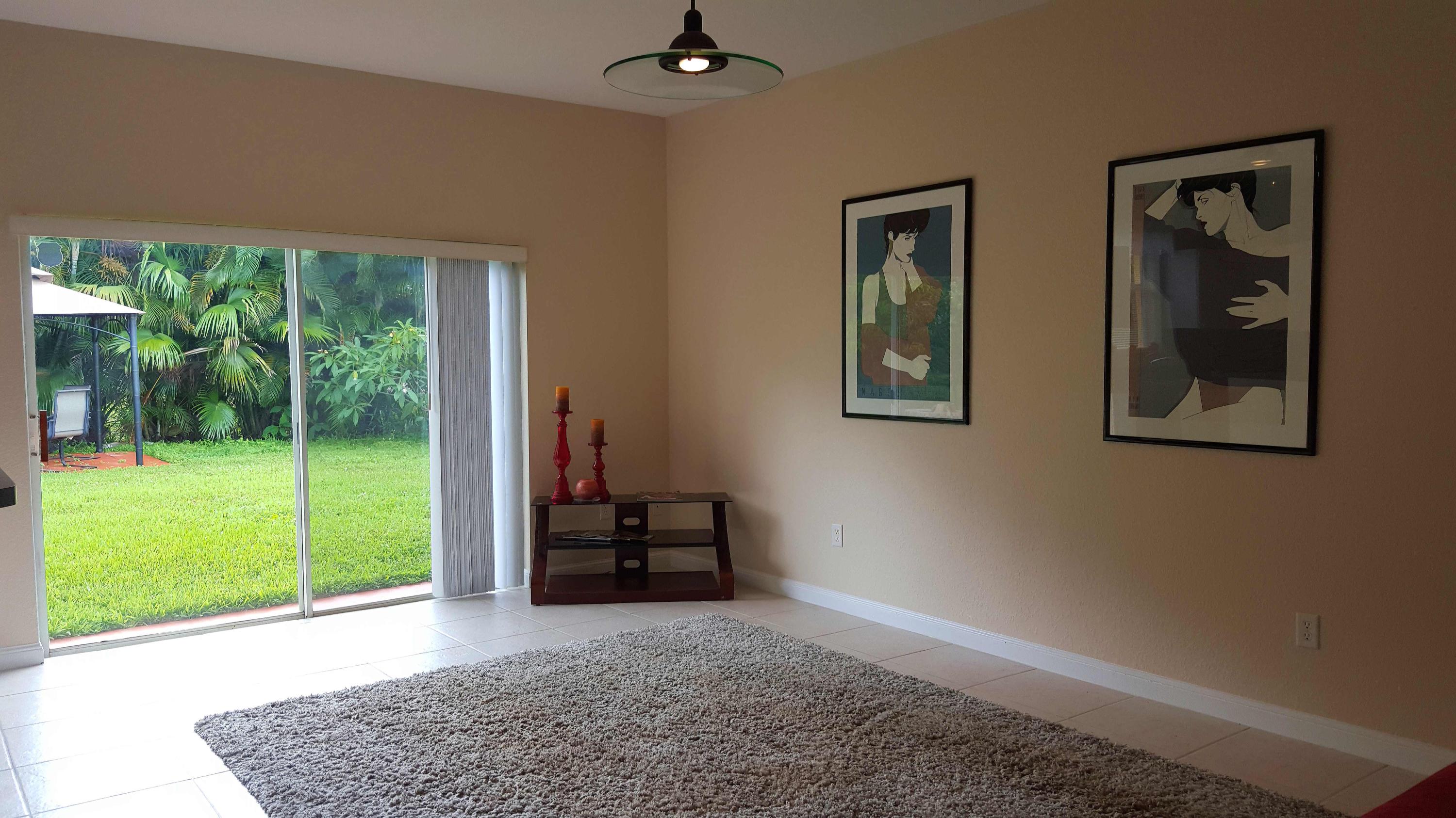 4468 Foss Road Lake Worth, FL 33461 - Photo 18 of 41 20160611_104247