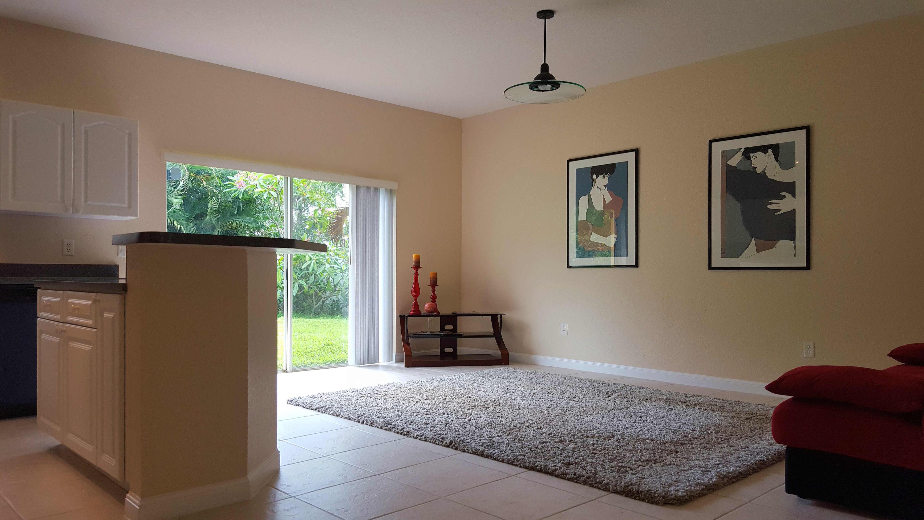 4468 Foss Road Lake Worth, FL 33461 - Photo 19 of 41 20160611_103824