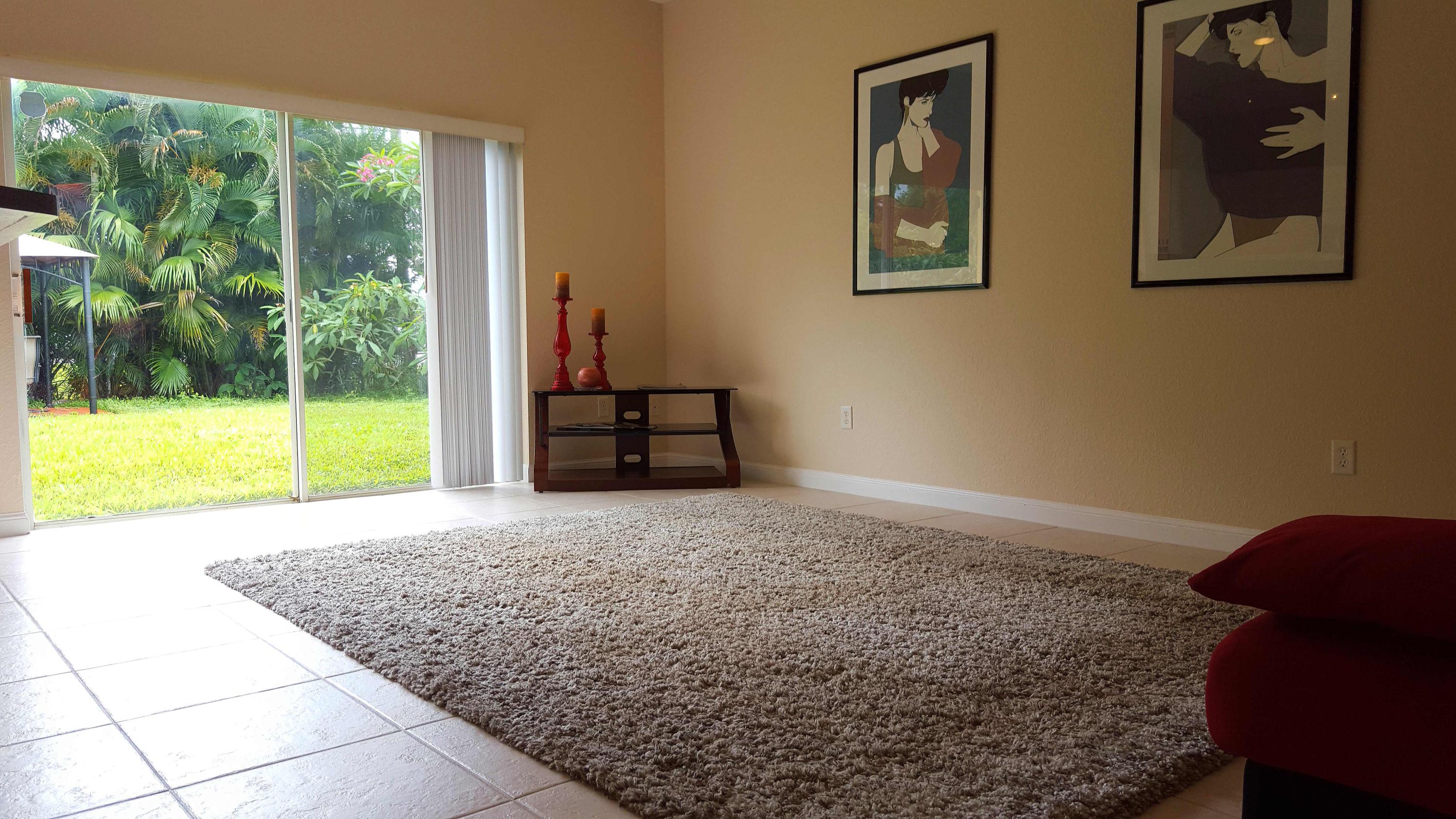 4468 Foss Road Lake Worth, FL 33461 - Photo 20 of 41 20160611_103850