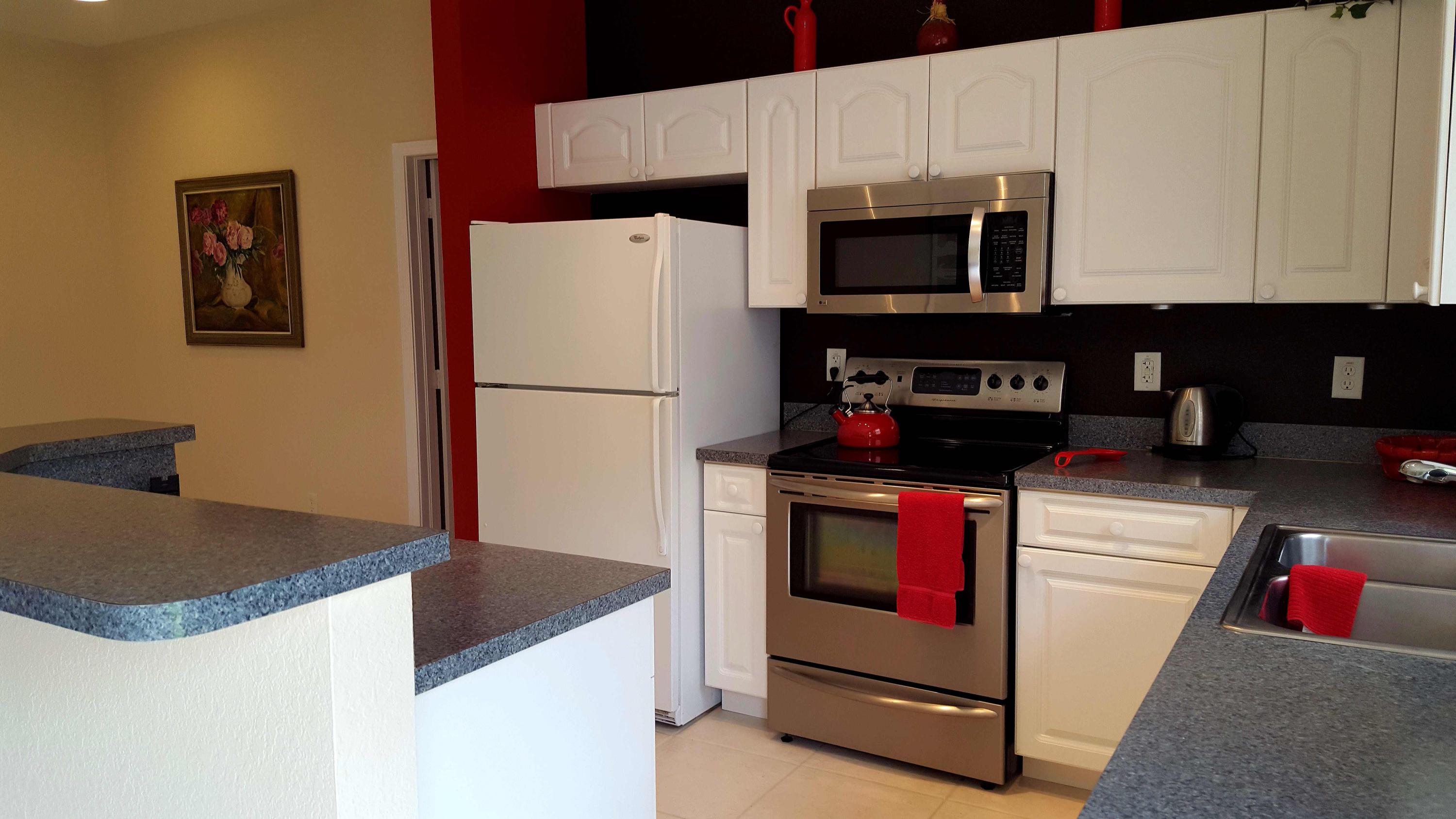 4468 Foss Road Lake Worth, FL 33461 - Photo 21 of 41 20160611_104024