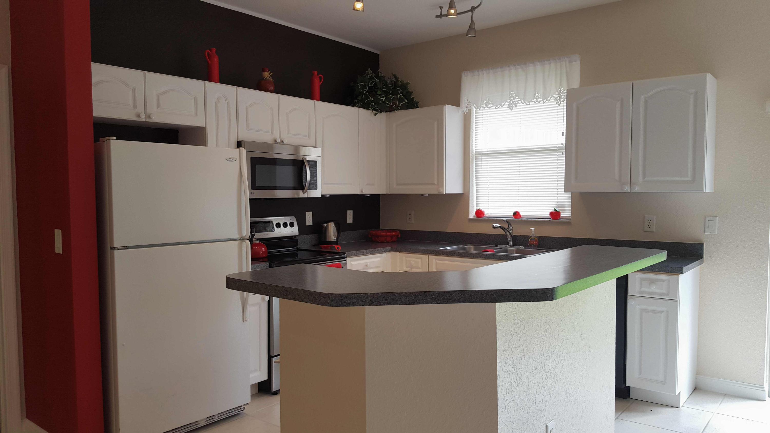 4468 Foss Road Lake Worth, FL 33461 - Photo 23 of 41 20160611_104012