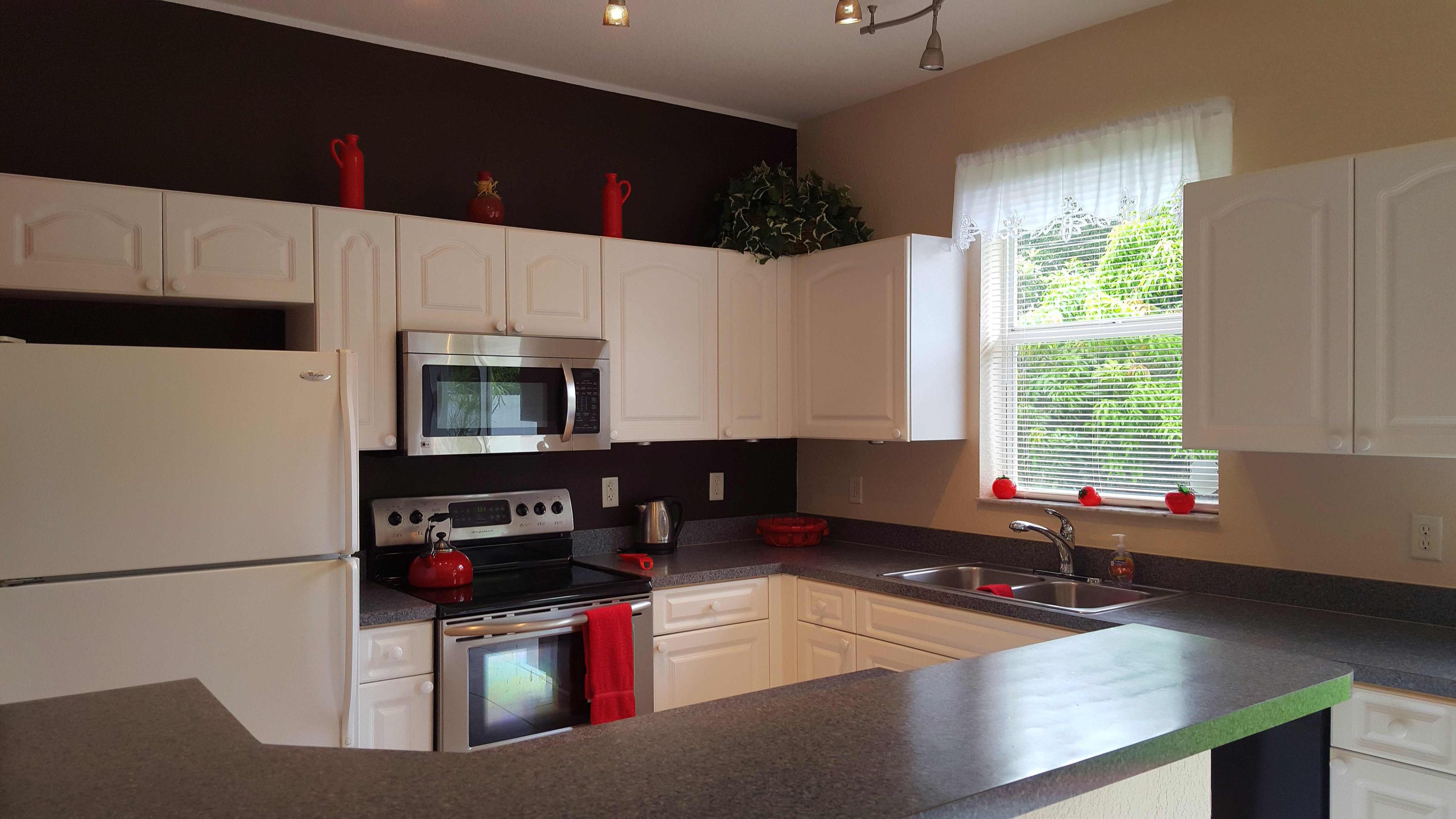 4468 Foss Road Lake Worth, FL 33461 - Photo 24 of 41 20160611_104207