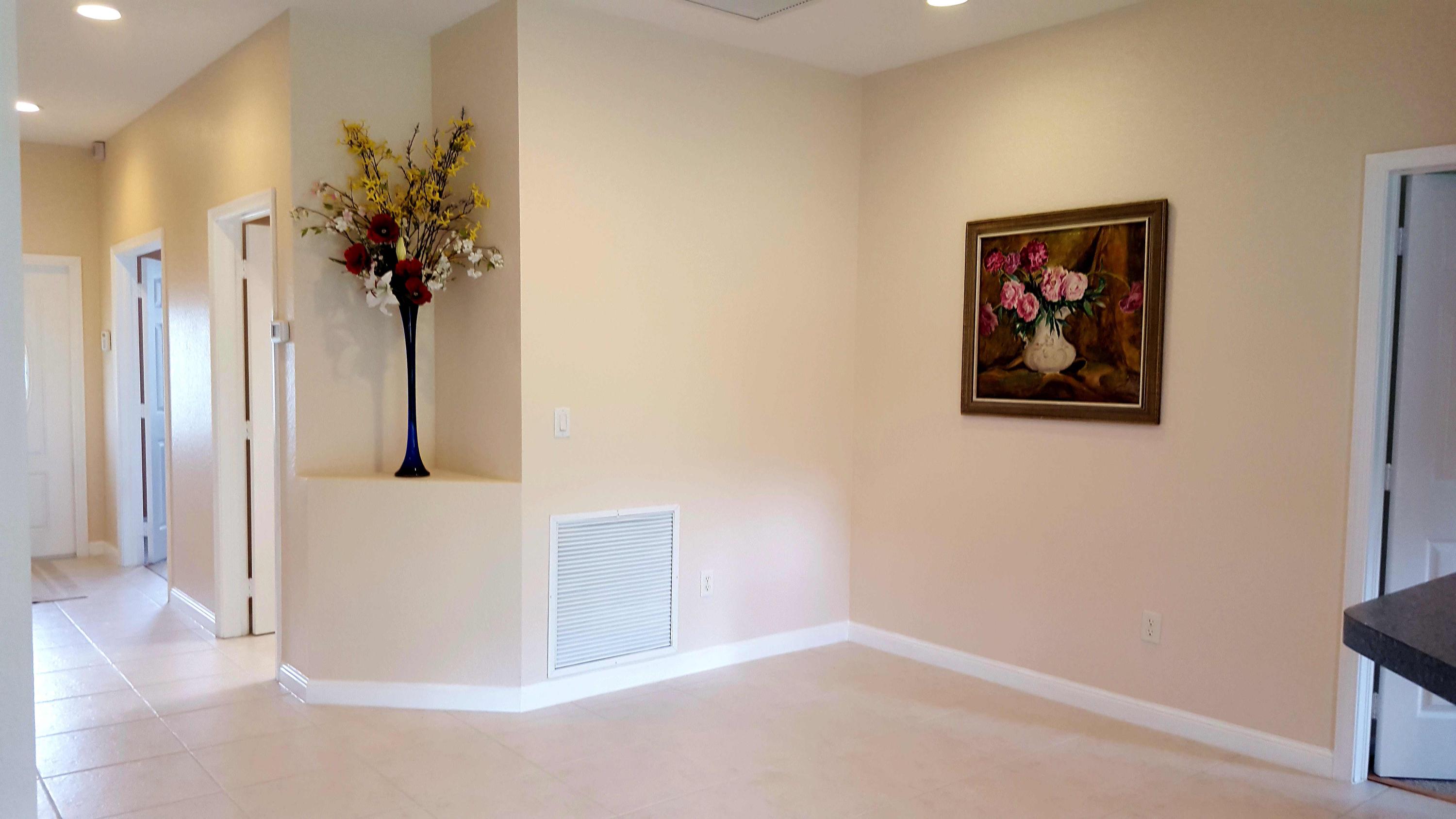 4468 Foss Road Lake Worth, FL 33461 - Photo 25 of 41 20160611_104845