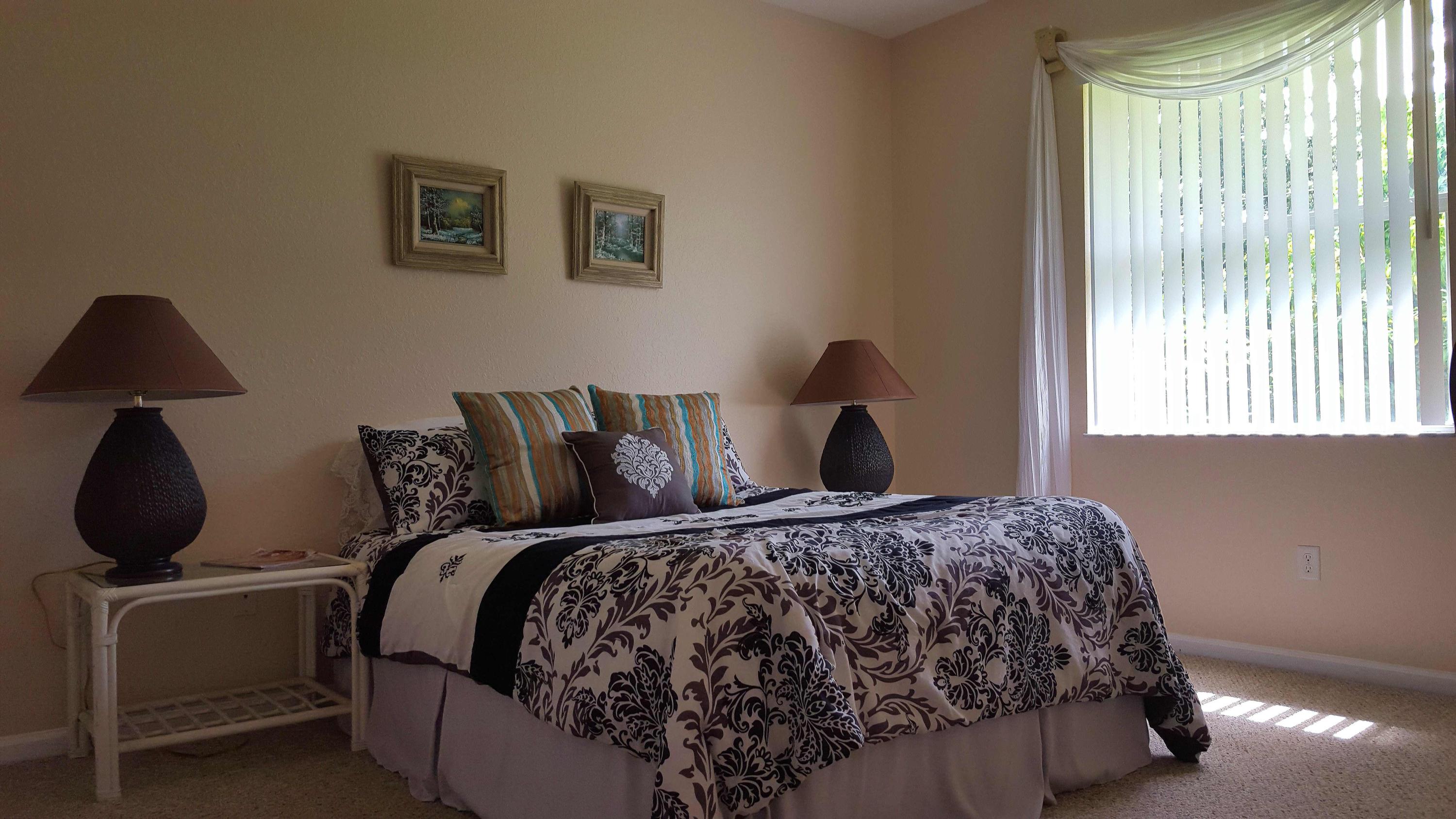 4468 Foss Road Lake Worth, FL 33461 - Photo 26 of 41 20160611_105438