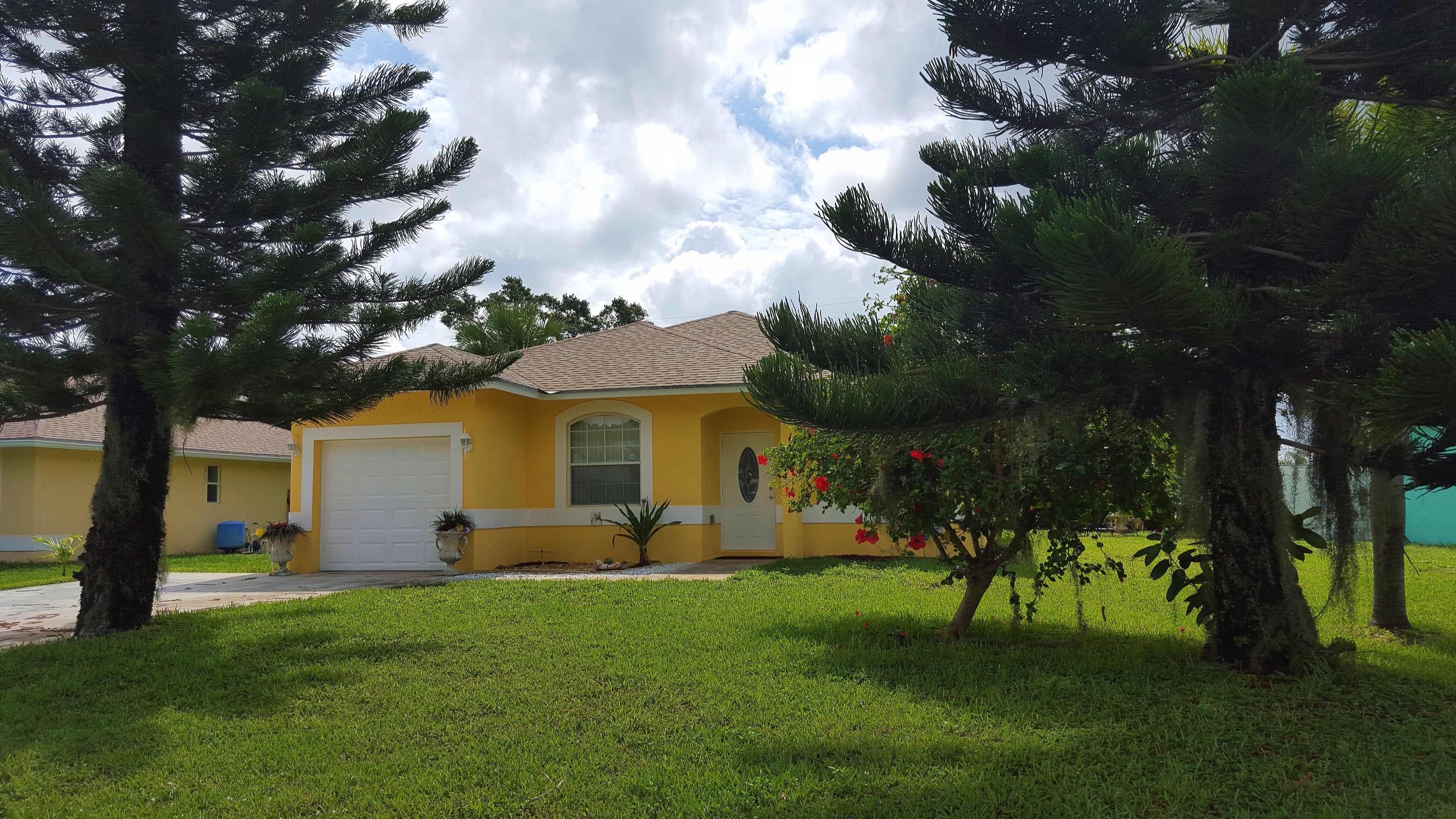 4468 Foss Road Lake Worth, FL 33461 - Photo 3 of 41 20160611_105733