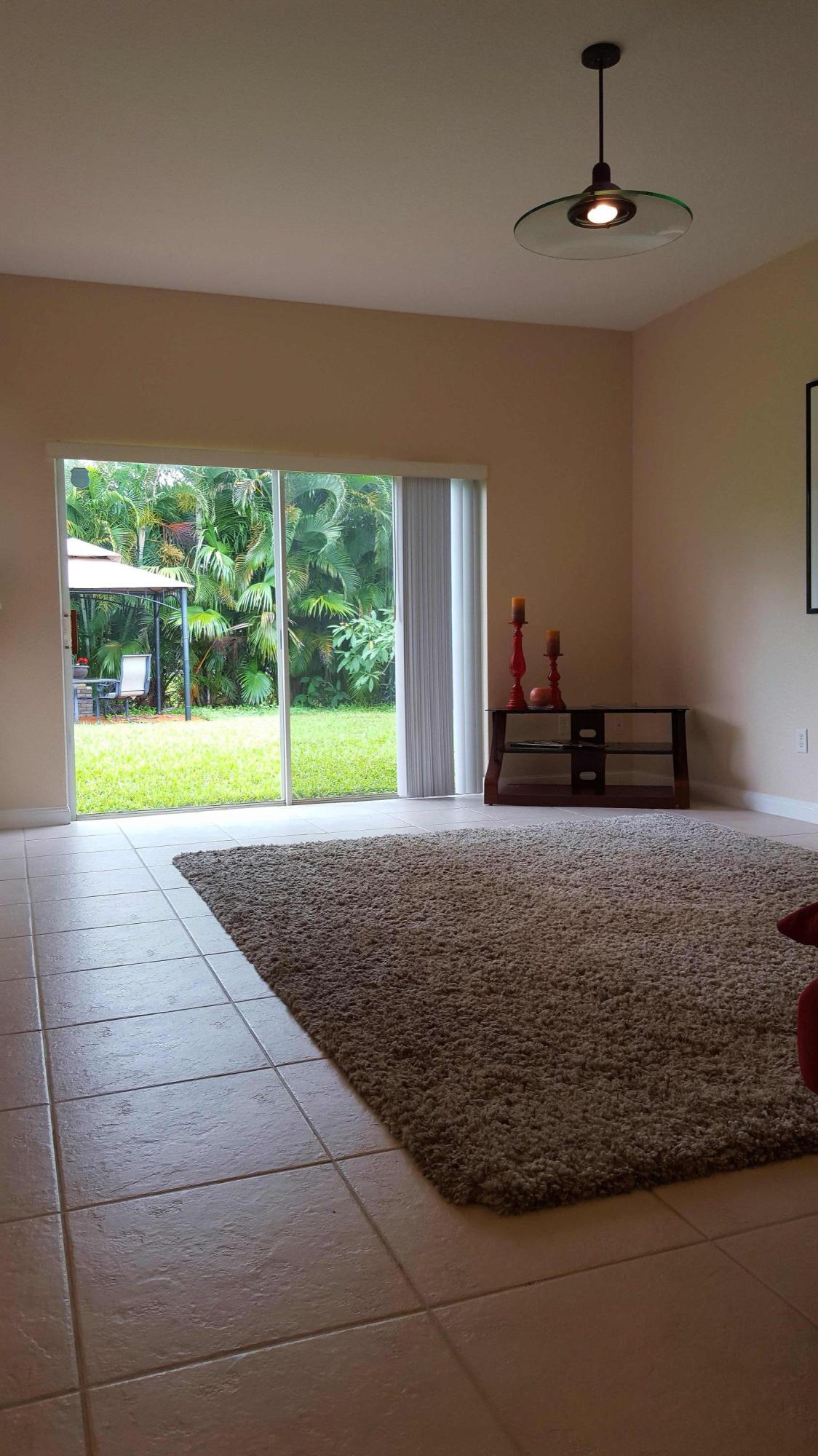 4468 Foss Road Lake Worth, FL 33461 - Photo 32 of 41 20160611_104908