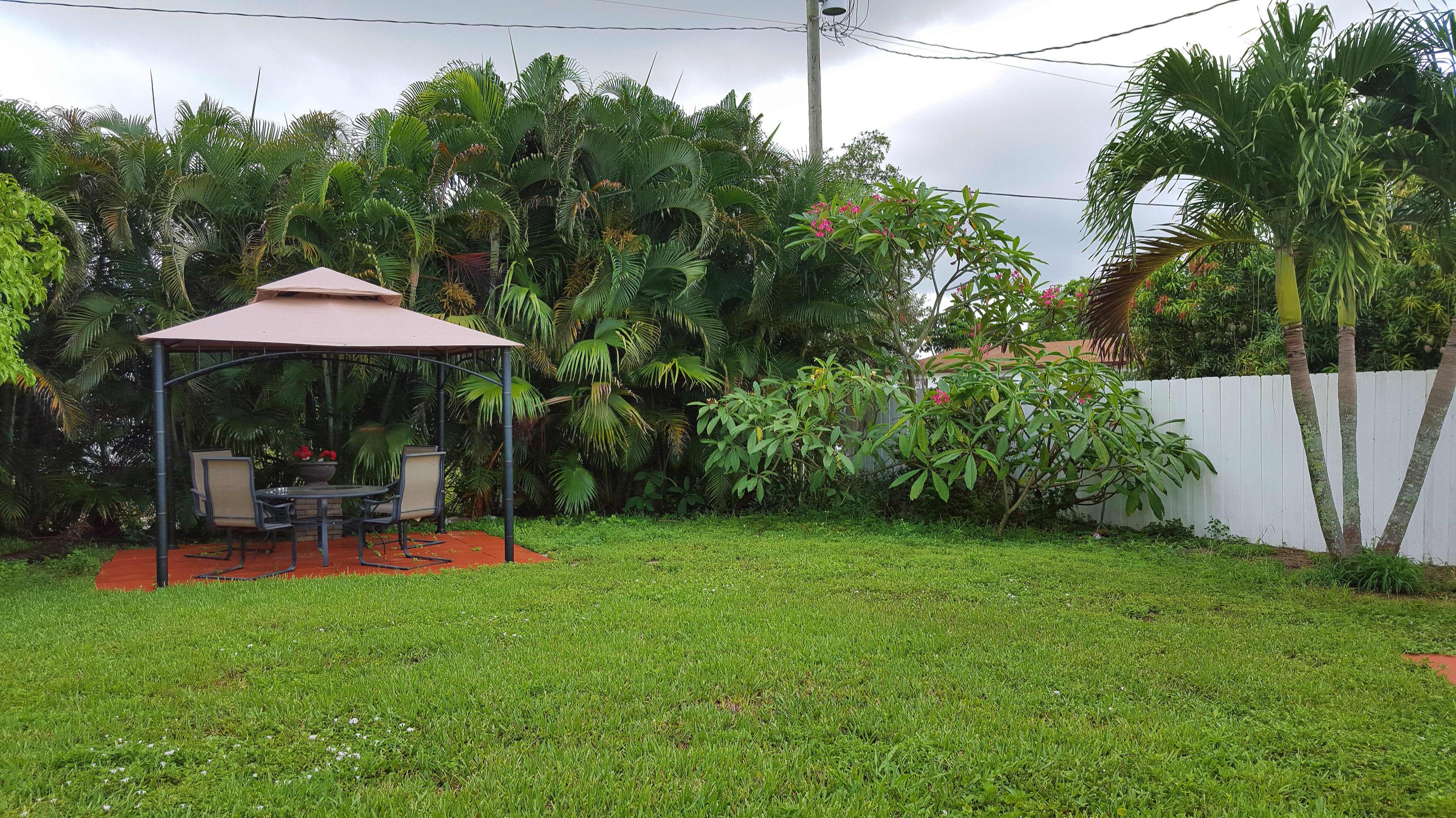 4468 Foss Road Lake Worth, FL 33461 - Photo 35 of 41 20160611_104949