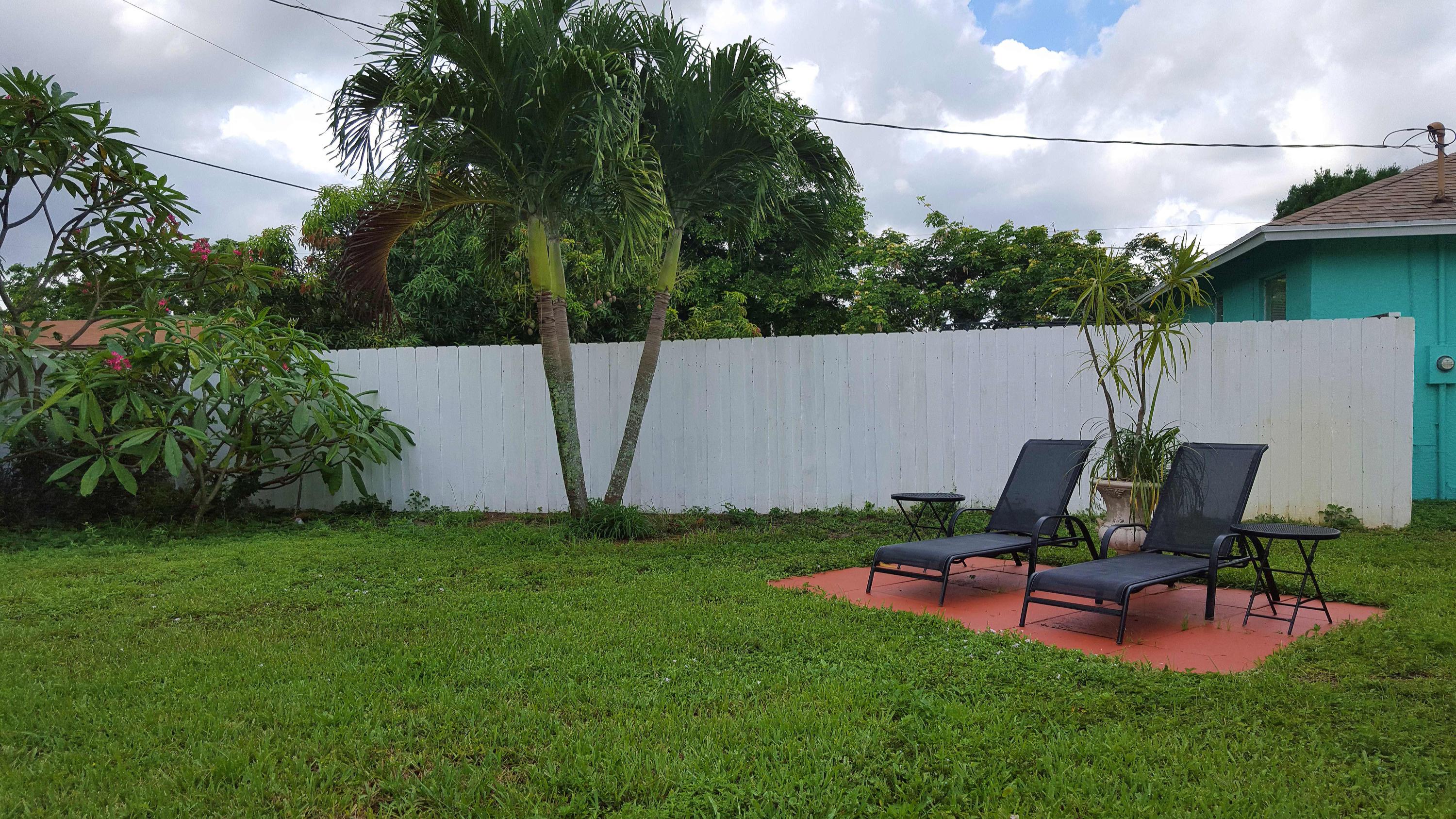 4468 Foss Road Lake Worth, FL 33461 - Photo 37 of 41 20160611_105007