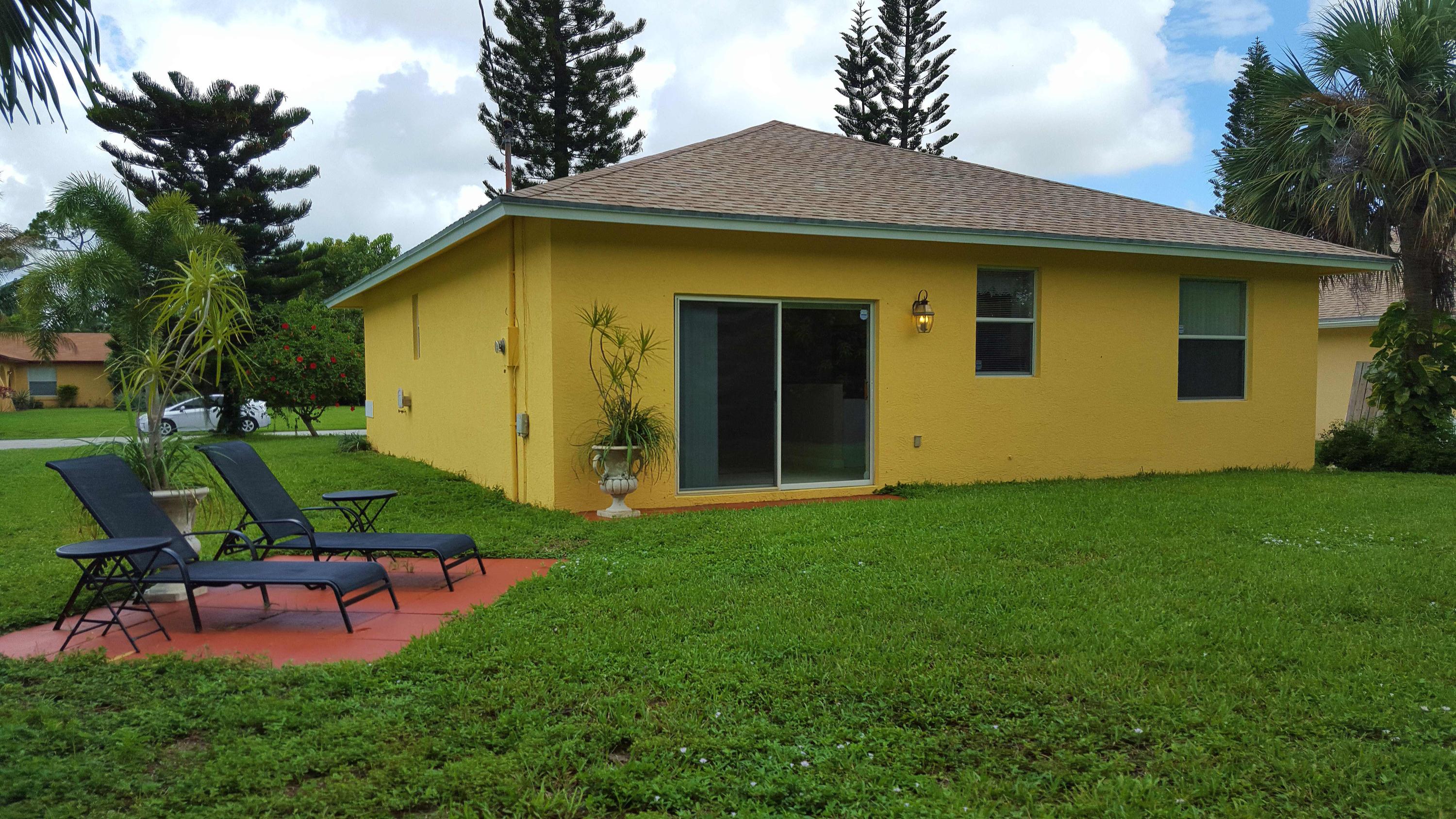 4468 Foss Road Lake Worth, FL 33461 - Photo 39 of 41 20160611_105035
