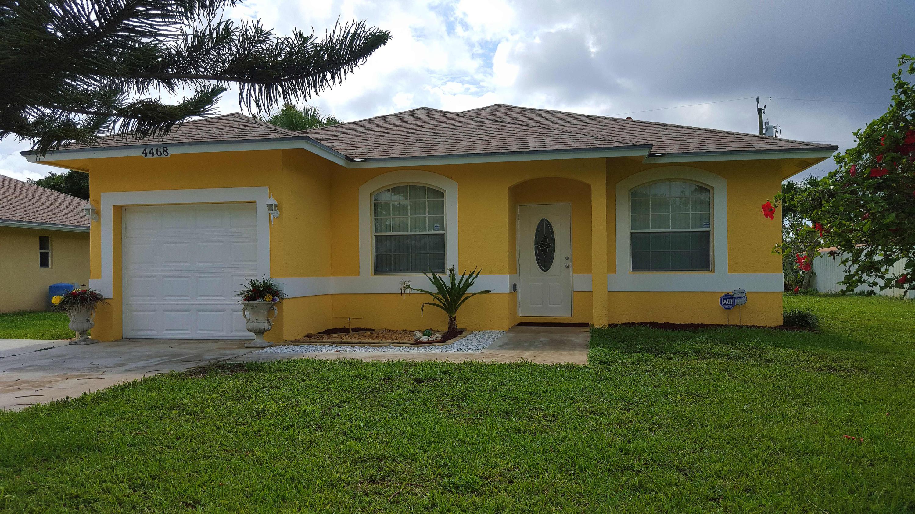 4468 Foss Road Lake Worth, FL 33461 - Photo 40 of 41 20160611_105804