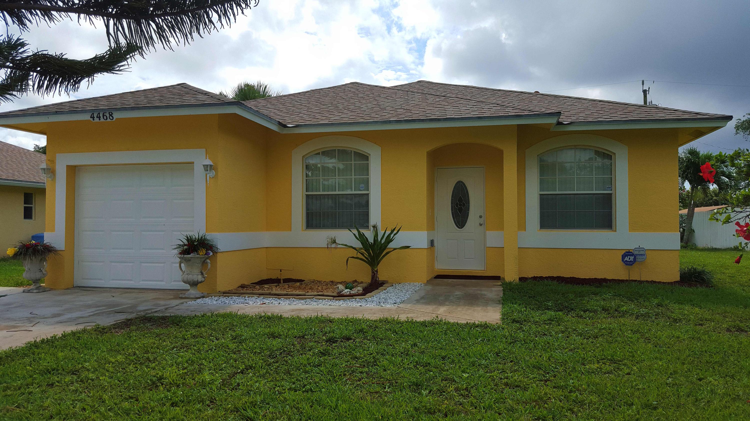 4468 Foss Road Lake Worth, FL 33461 - Photo 4 of 41 20160611_105812