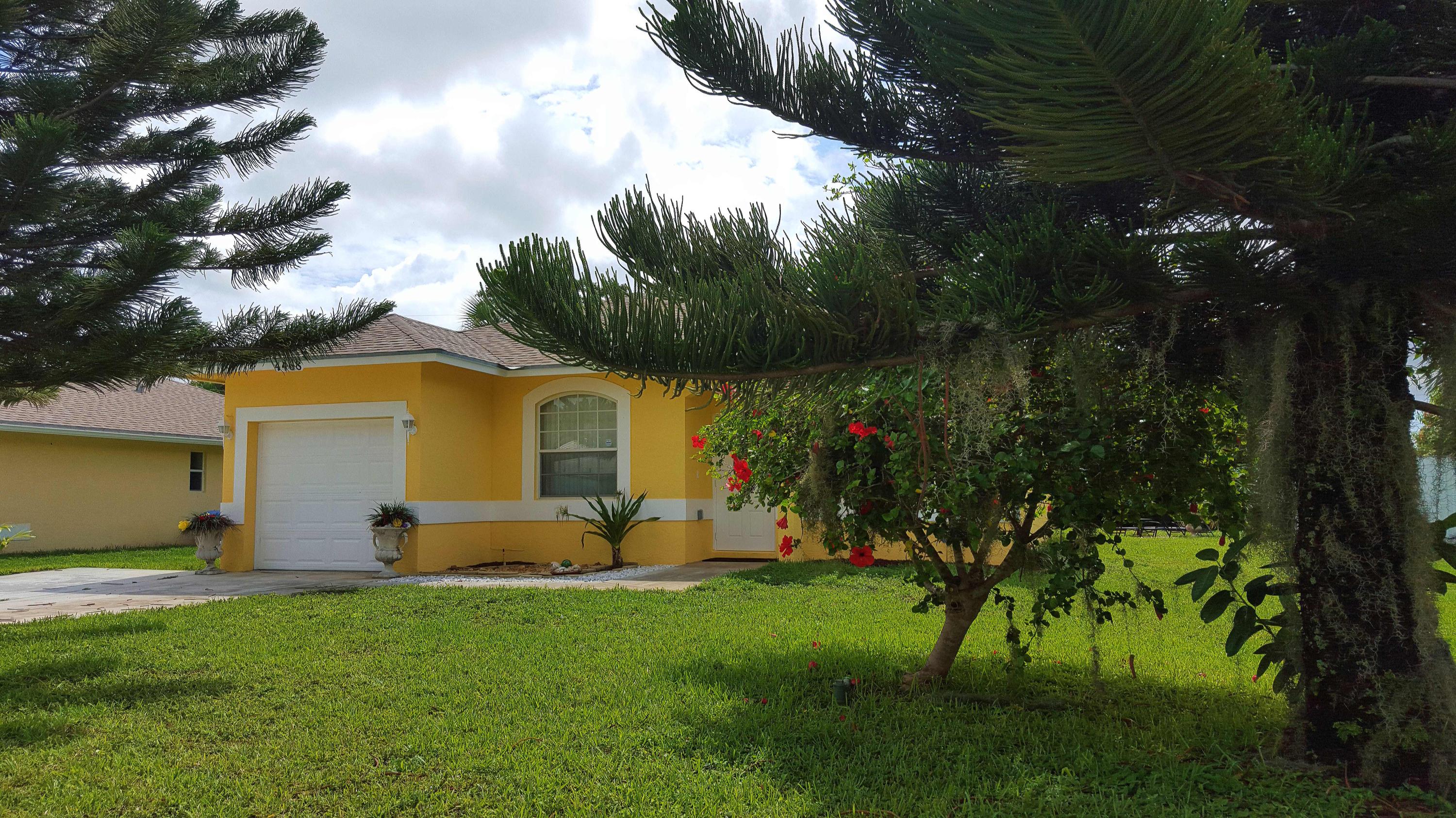 4468 Foss Road Lake Worth, FL 33461 - Photo 41 of 41 20160611_105850