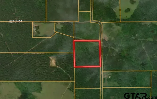 a view of a bathroom