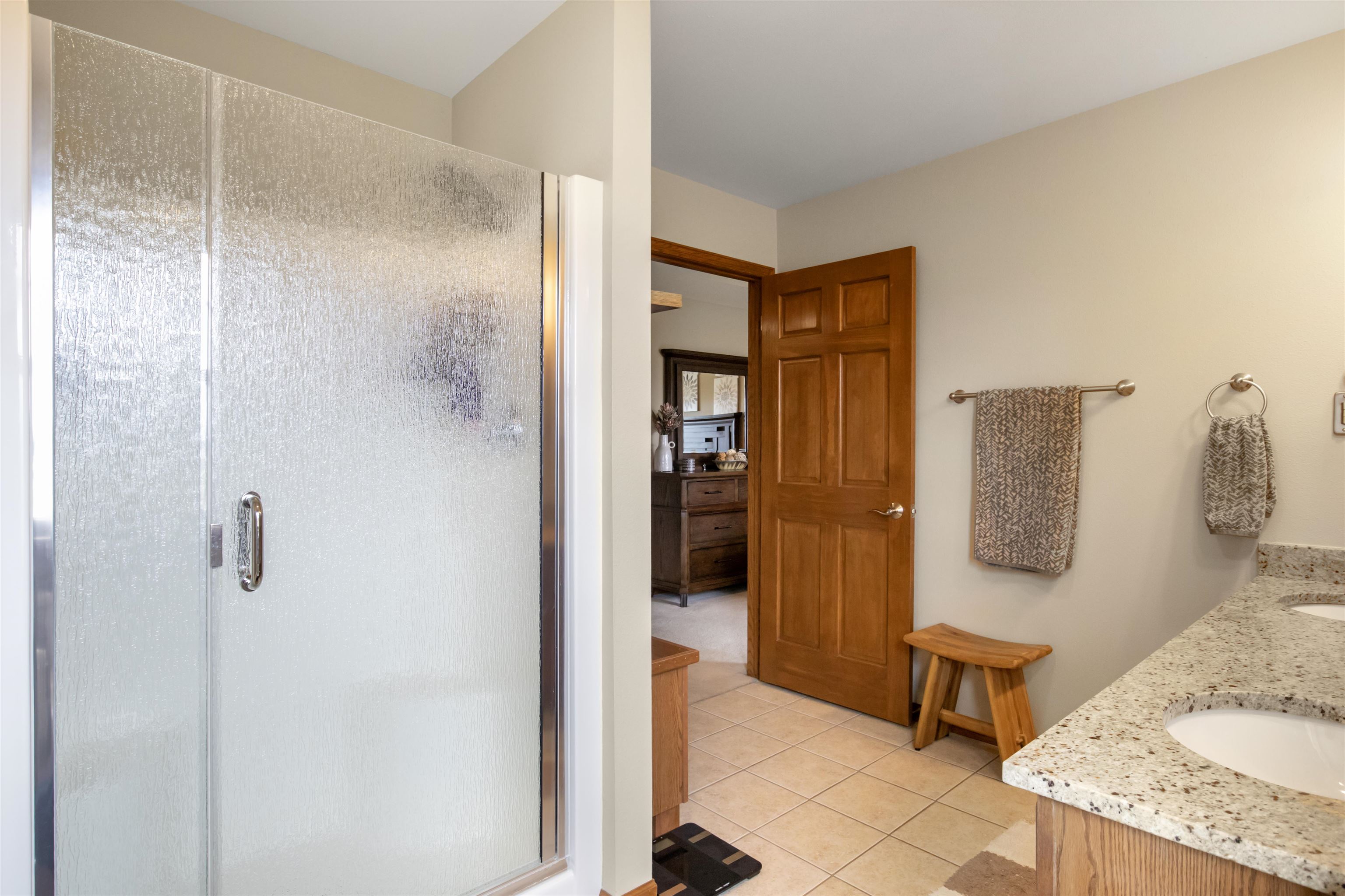 1028 20th Street, Unit 3 Prairie du Sac, WI 53578 - Photo 31 of 49