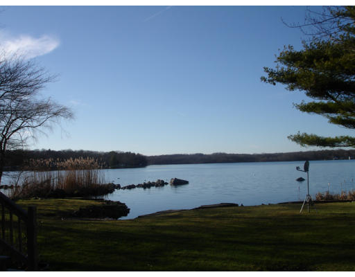 13 B Tickle Road Westport, MA 02790 - Photo 1 of 6 Gallery Image 1