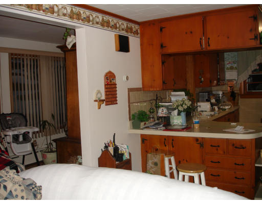 13 B Tickle Road Westport, MA 02790 - Photo 3 of 6 Gallery Image 3