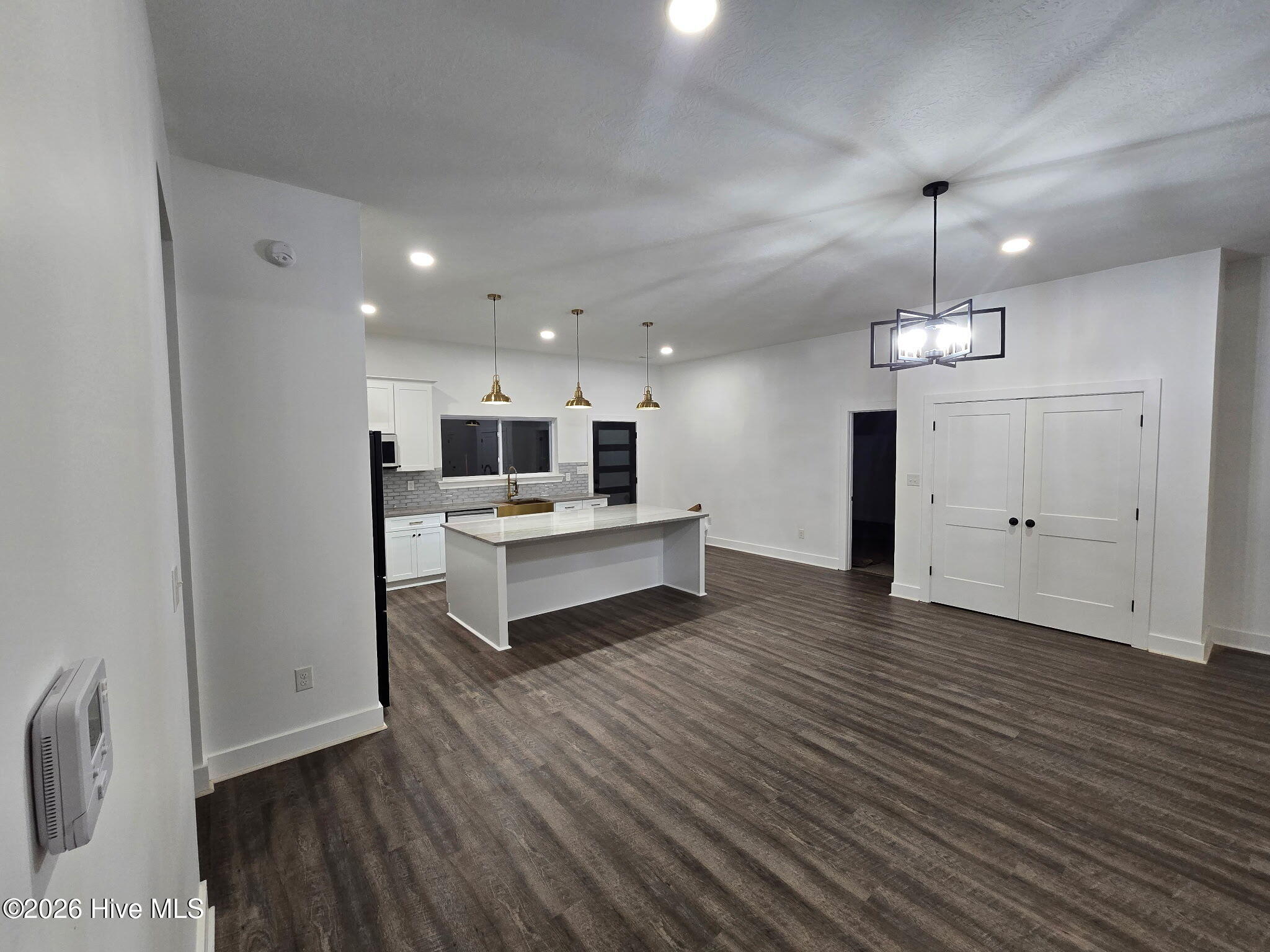 1184 Sylvan Grove Road Stapleton, GA 30823 - Photo 7 of 51 Gallery Image 7