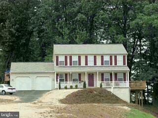 2814 Pilgrim Road York, PA 17406 - Photo 1 of 1 Gallery Image 1