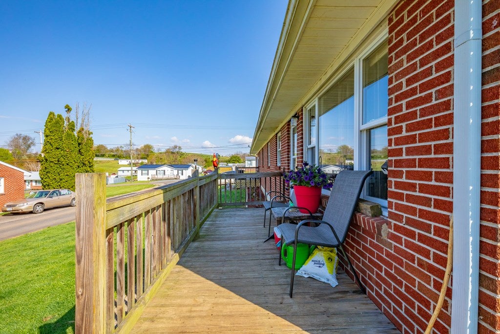 2408 Riverside Road Marion, VA 24354 - Photo 14 of 70 Gallery Image 14