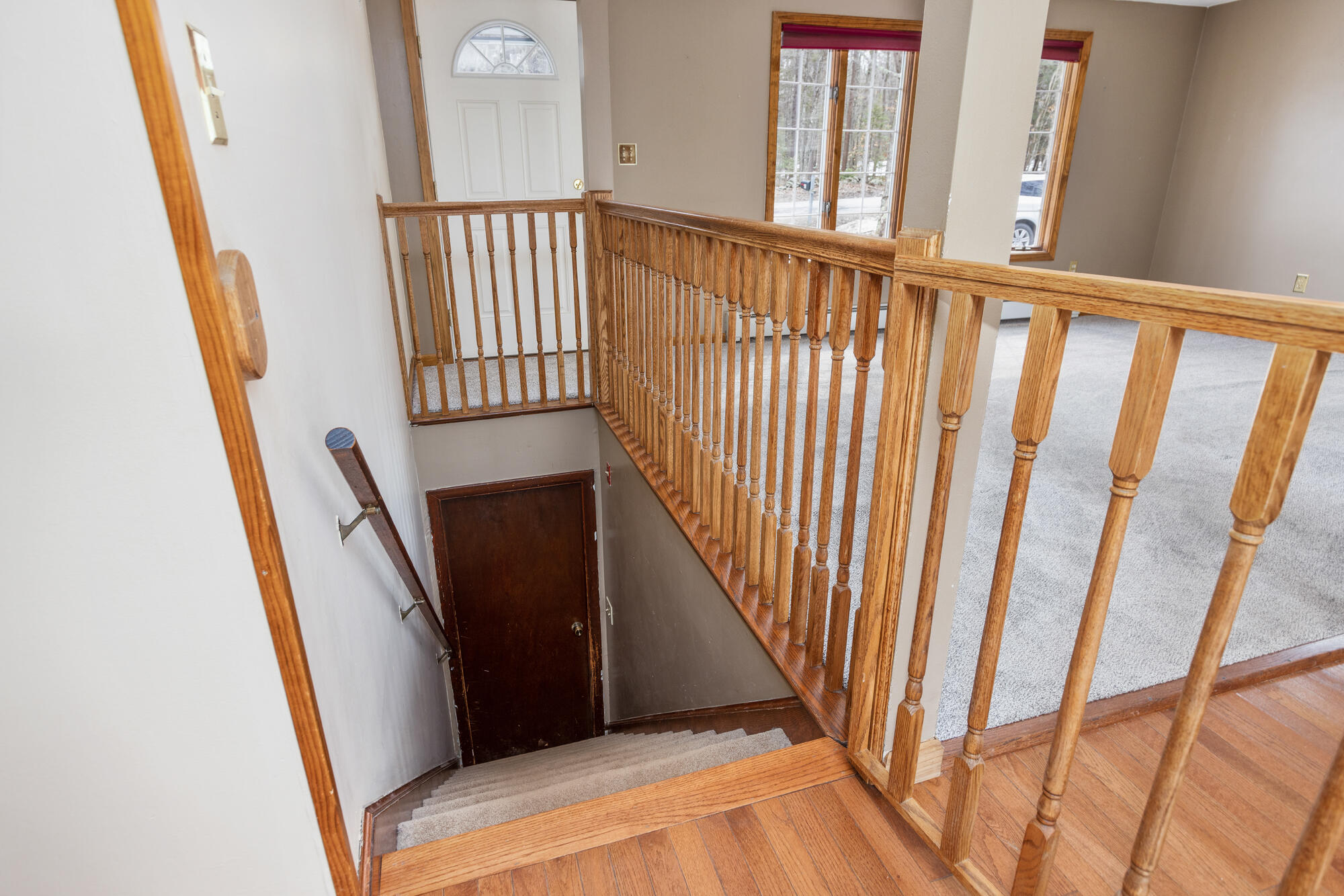 43 Pleasant Hill Road Freeport, ME 04032 - Photo 25 of 36 43 Pleasant Hill Rd._W5_026