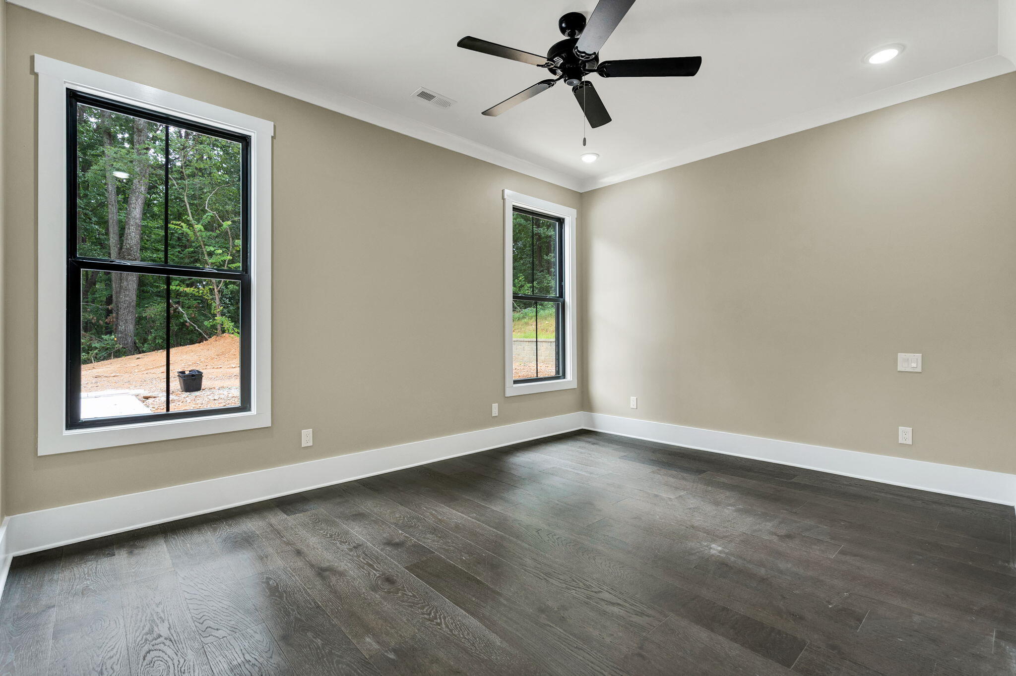1685 Ridgeview Drive Dalton, GA 30720 - Photo 28 of 44 25-web-or-mls-DSC07515