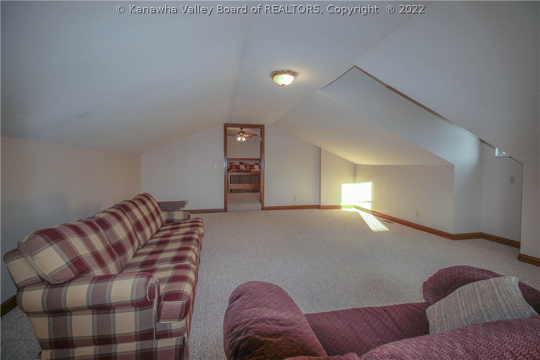 1228 Newmans Branch Road Milton, WV 25541 - Photo 19 of 29 Gallery Image 19