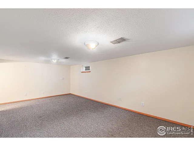 $429,900 | 129 4th Street, Kersey, CO 80644