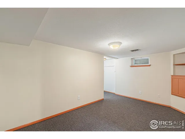 $429,900 | 129 4th Street, Kersey, CO 80644