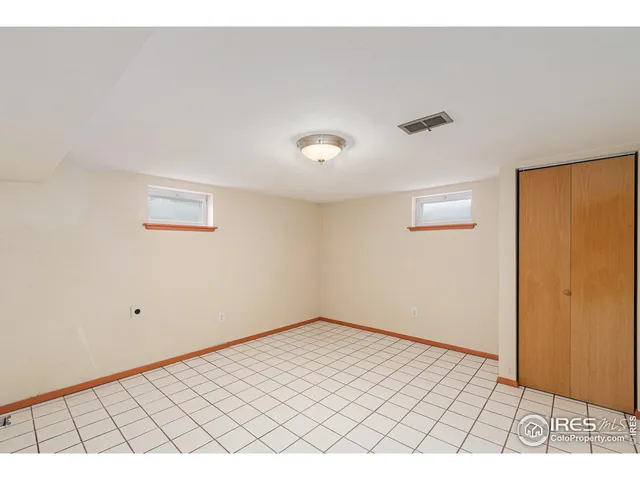 $429,900 | 129 4th Street, Kersey, CO 80644