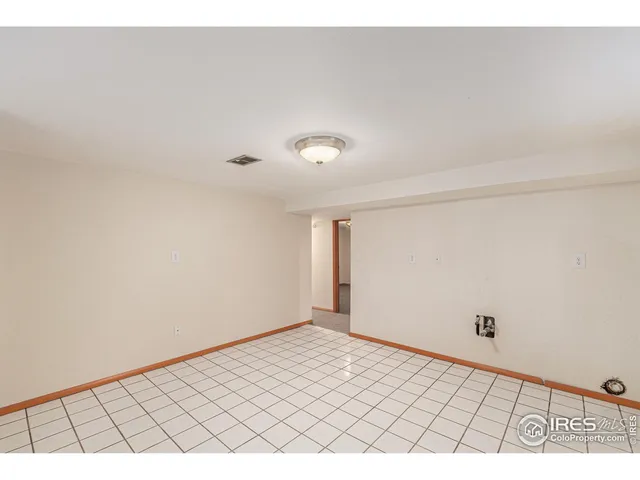 $429,900 | 129 4th Street, Kersey, CO 80644