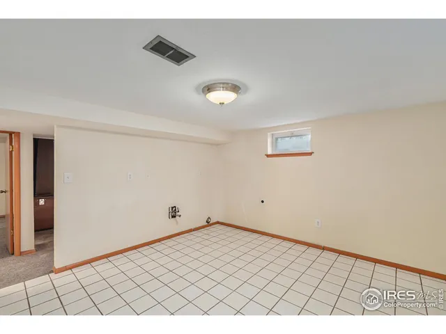 $429,900 | 129 4th Street, Kersey, CO 80644