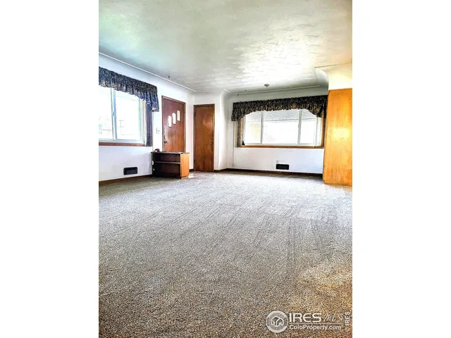 $429,900 | 129 4th Street, Kersey, CO 80644