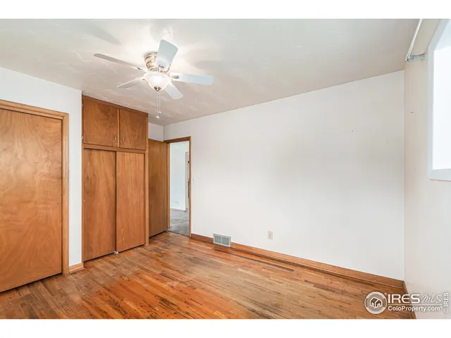 $429,900 | 129 4th Street, Kersey, CO 80644