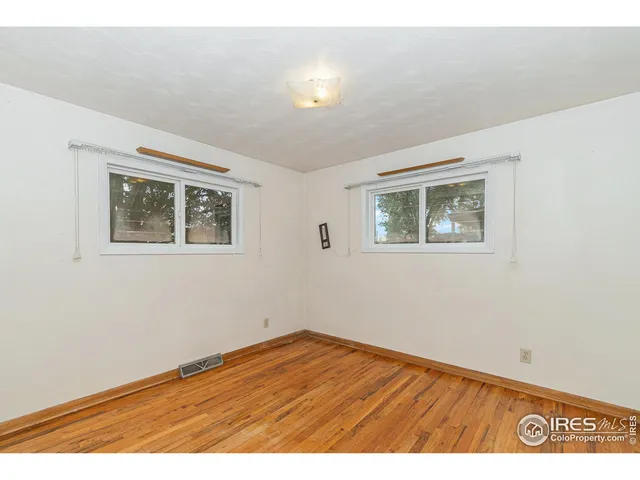 $429,900 | 129 4th Street, Kersey, CO 80644