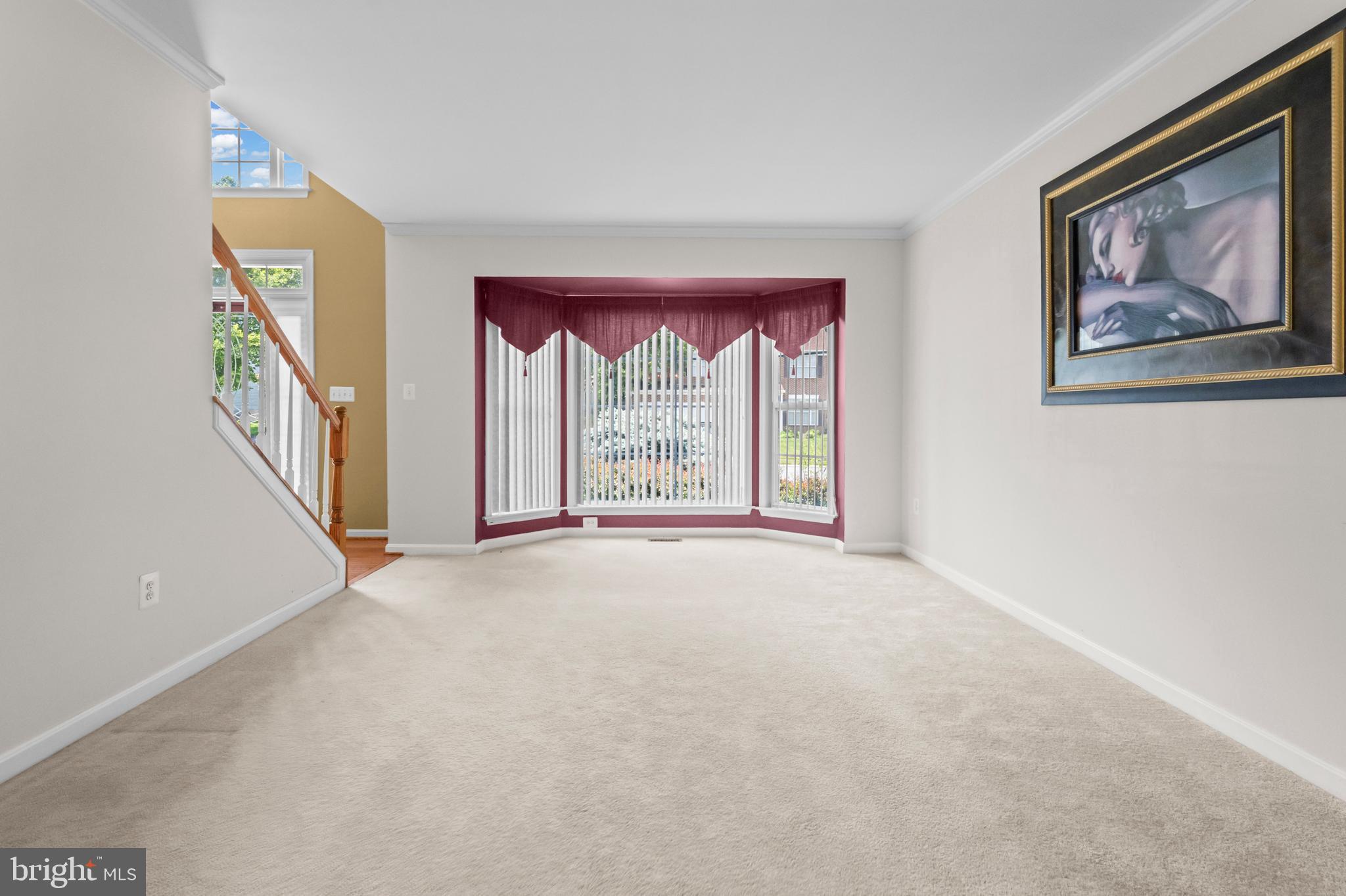 4023 Paige View Road Randallstown, MD 21133 - Photo 21 of 59