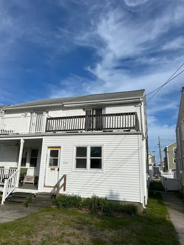 $524,900 | 423 Bay Avenue, Ocean City, NJ 08226
