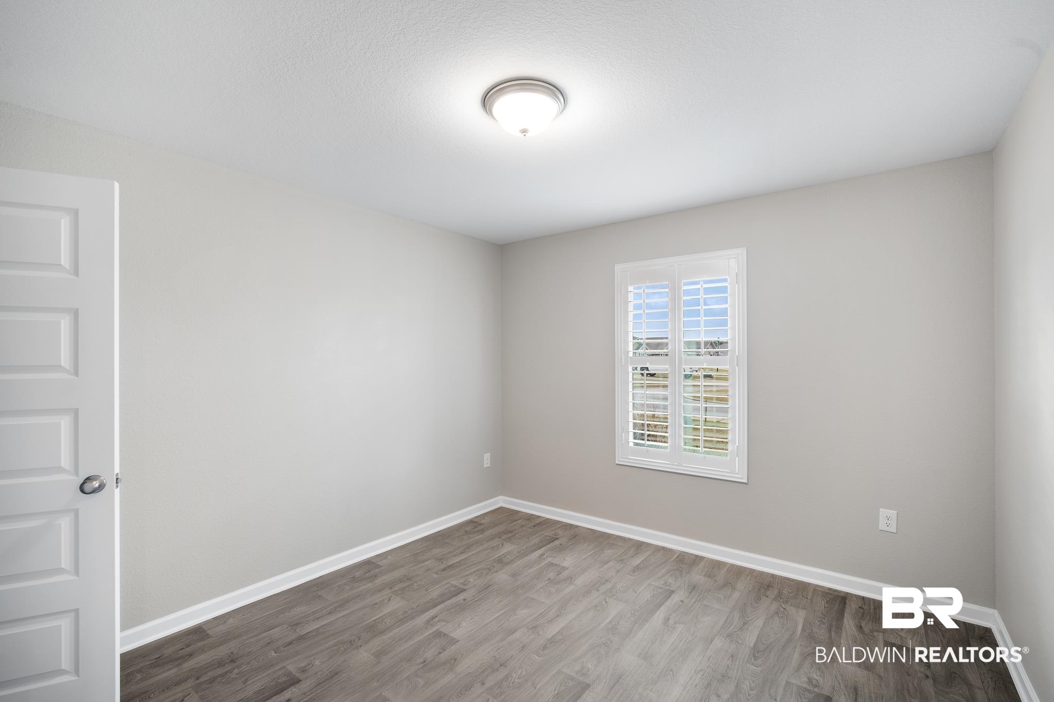14458 Headlands Lane Foley, AL 36535 - Photo 25 of 40