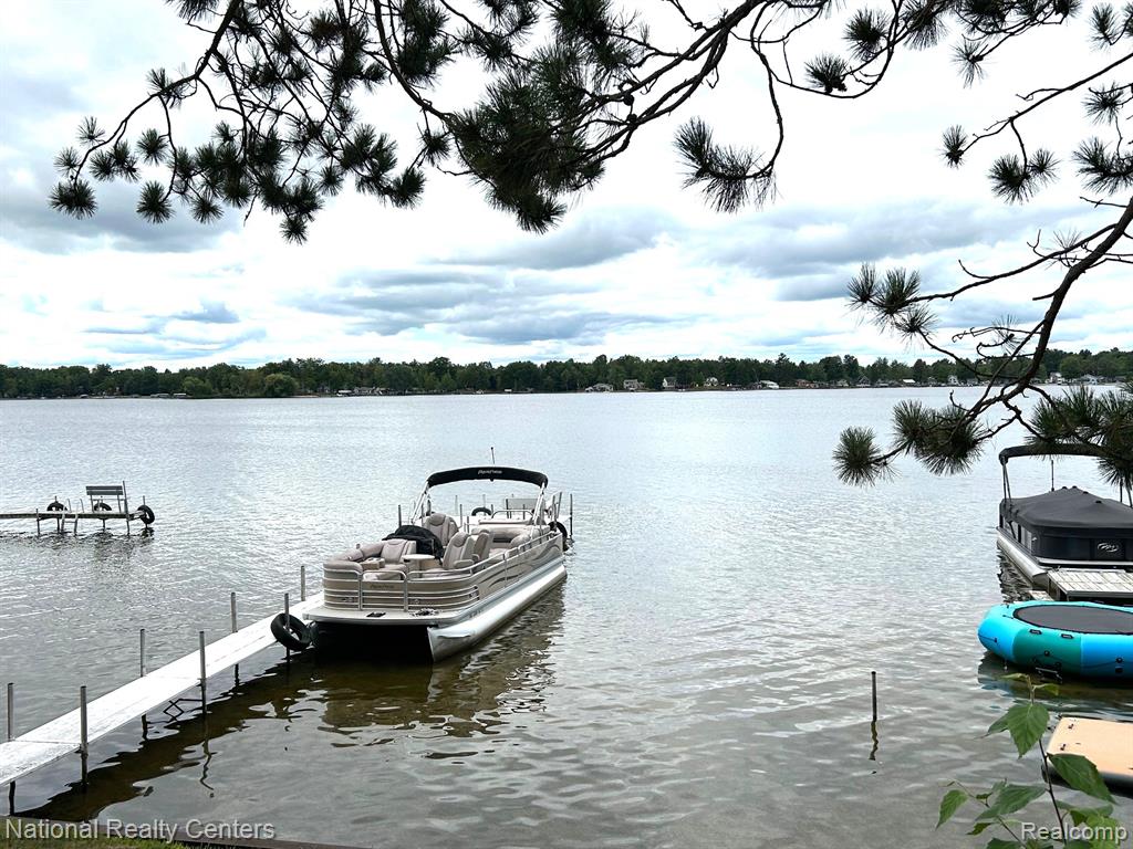 4951 Kokosing Road Hale, MI 48739 - Photo 6 of 37