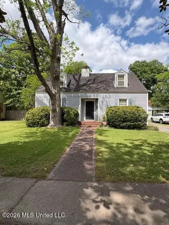 $92,000 | 431 School Street, Clarksdale, MS 38614
