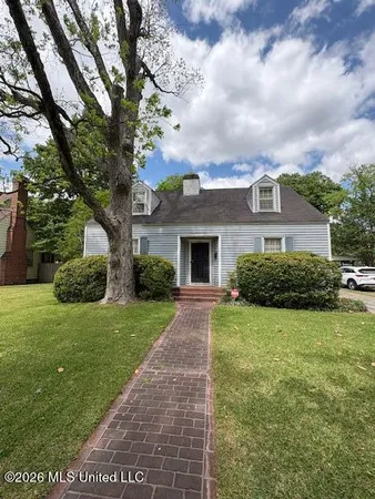 $92,000 | 431 School Street, Clarksdale, MS 38614