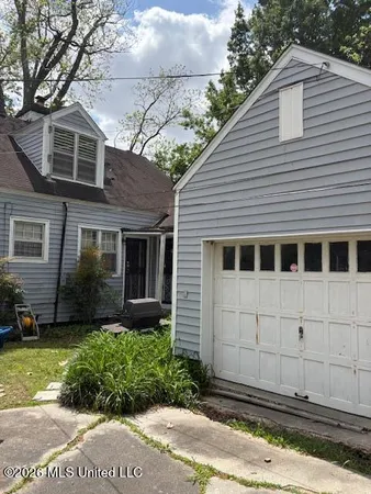 $92,000 | 431 School Street, Clarksdale, MS 38614