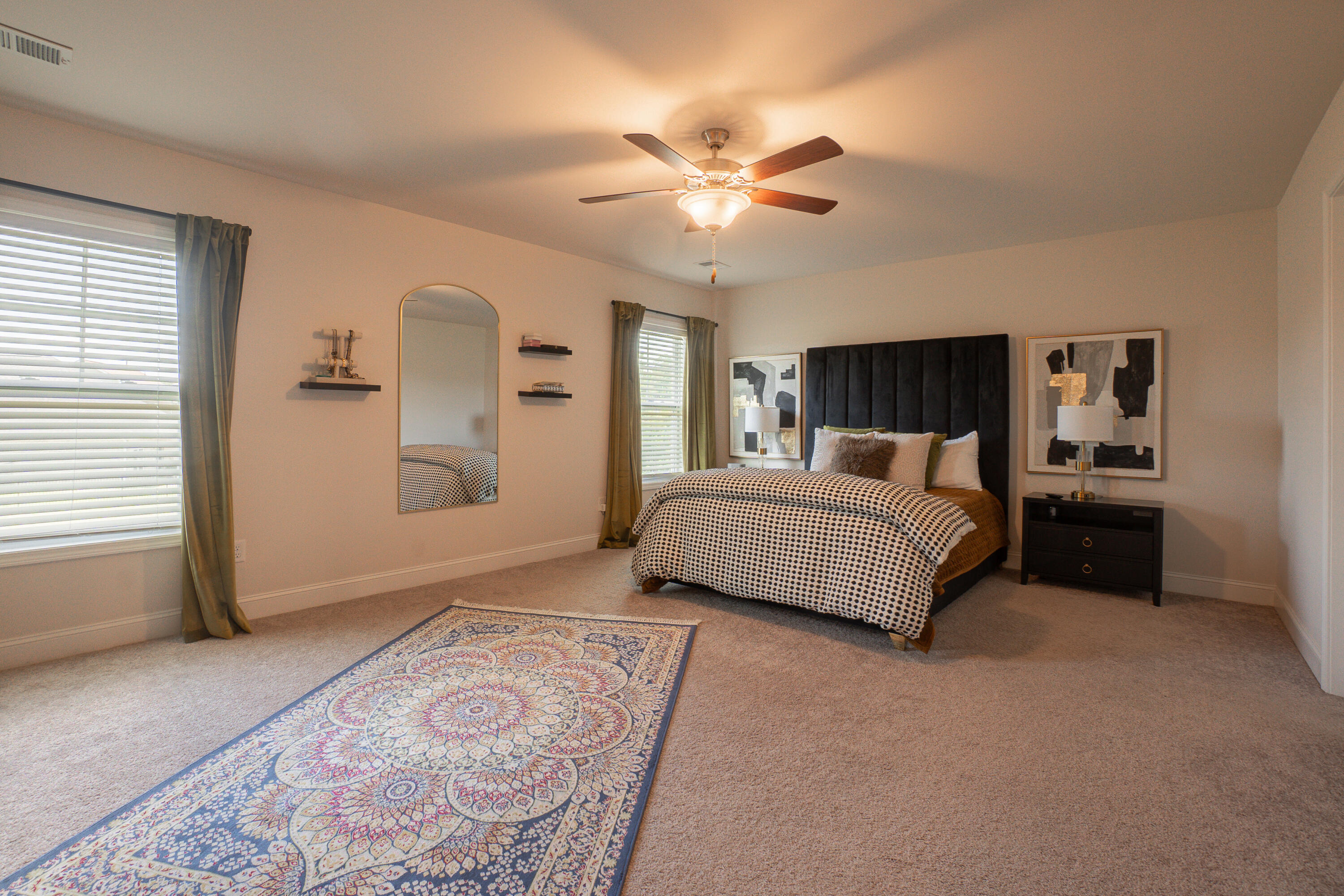 20 Rallidae Court Sumter, SC 29150 - Photo 20 of 36